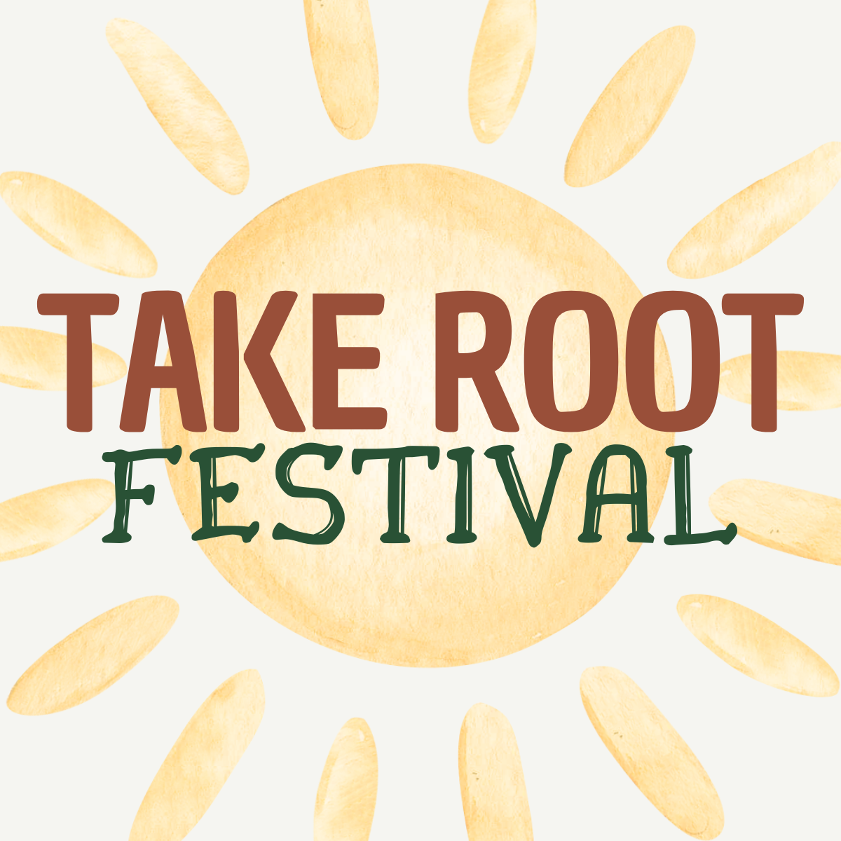 Take%20Root%20(Label%20(Square)).png
